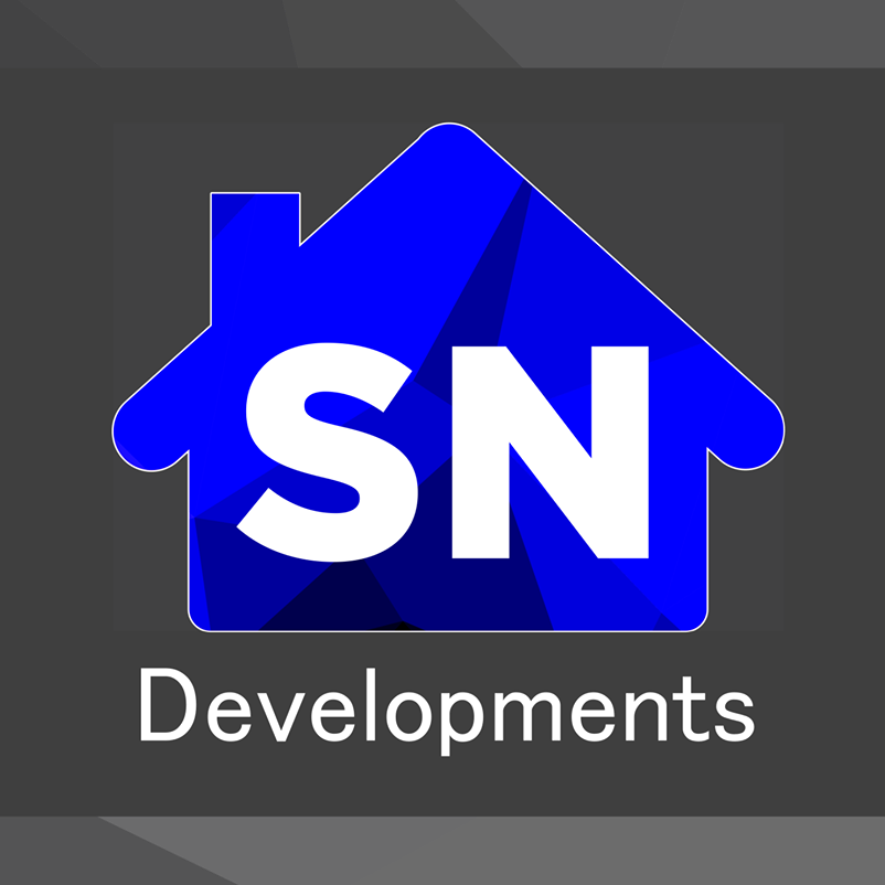 SN Developments - Family-run building company in Nottingham